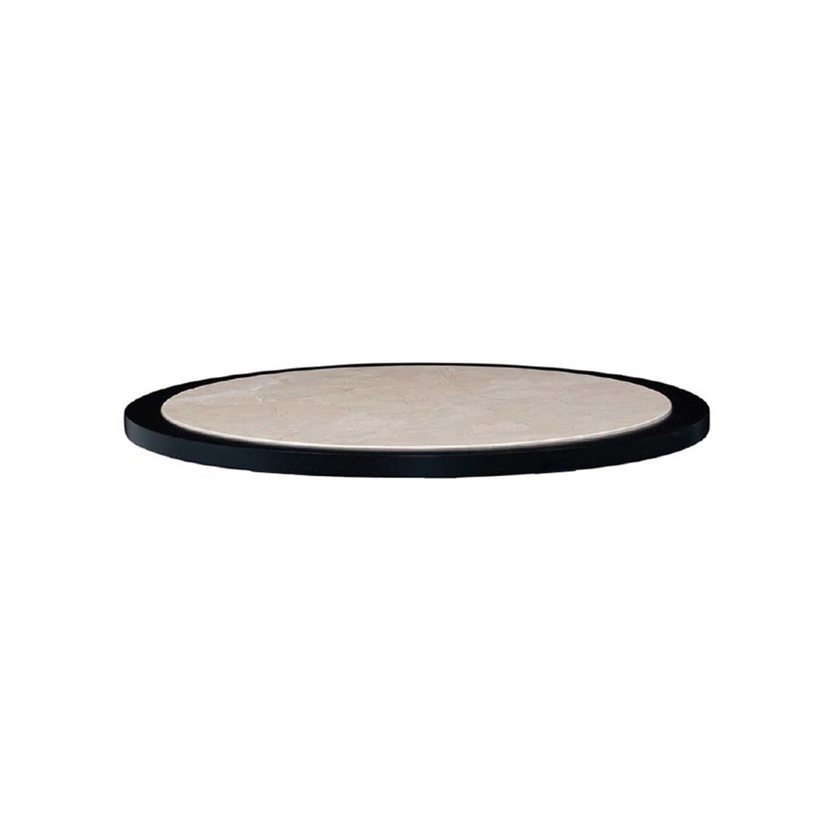 T306 Marble With Plywood Frame