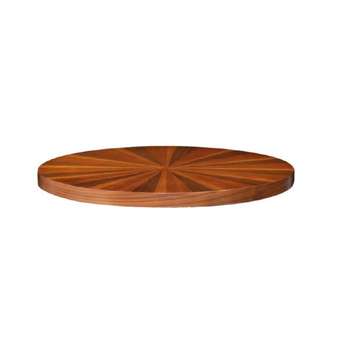 T312 Marquetry Mdf Top