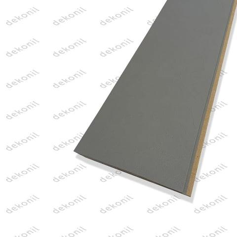 TAVAN VE DUVAR PANELLERİ