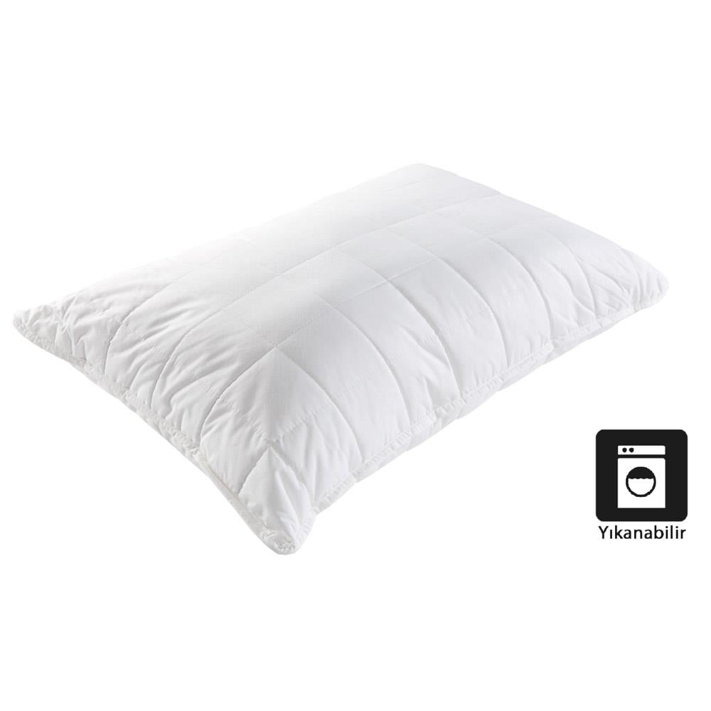 YASTIK KORUYUCU ALEZ