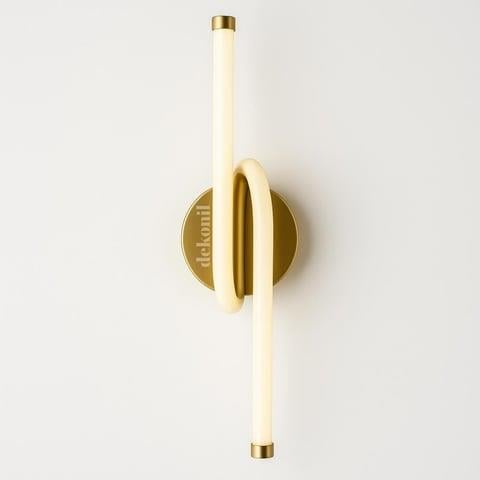 YENA GOLD KABLOSUZ ŞARJLI APLİK