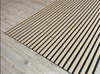 AKS100-SONOMA 100X275 CM