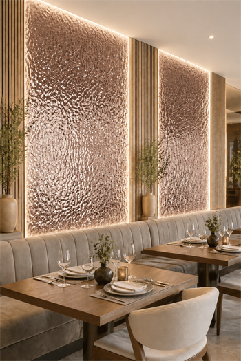 BAMBU7-PVC -PANEL