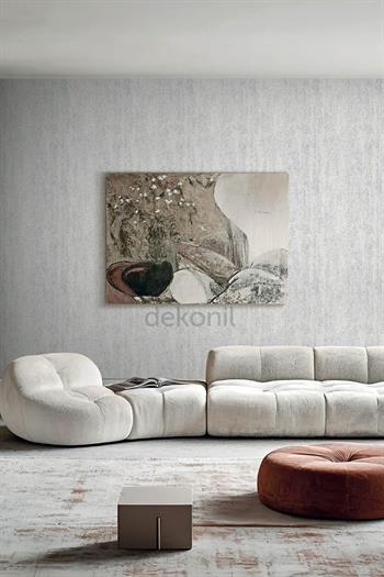 CC3002-PVC TEKSTİL DUVAR