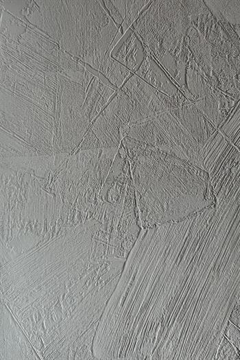 CC5002-PVC TEKSTİL DUVAR