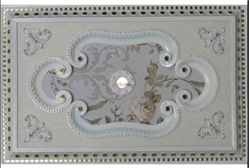 DD6090-BA SARAY TAVAN