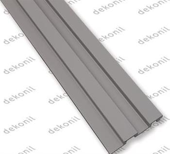 DL120-ANDZ LAMBRİ