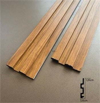 DL120-Ç  LAMBRİ