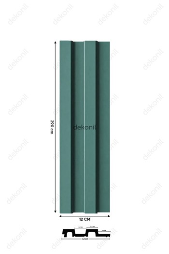 DL120-Y LAMBRİ