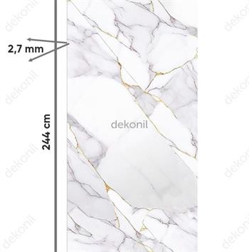 DU244-18 PVC