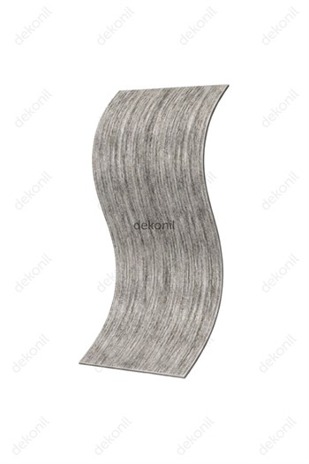 F100-55 FLEXİBLE STONE