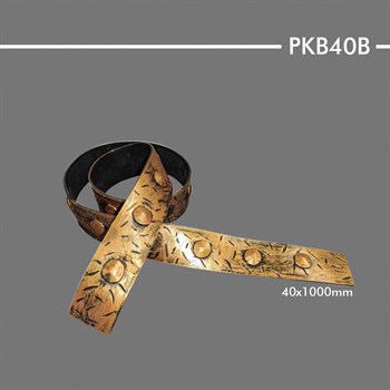 Kiriş Bandı PKB40B