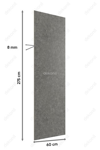 MDF-600-D-MR