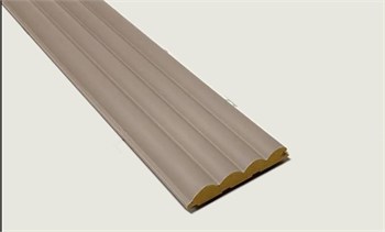 MDF120-T-SK MDF LAMBRİ