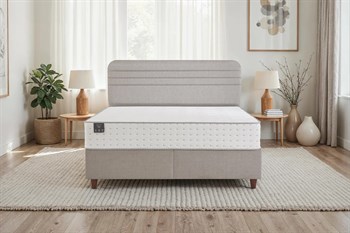 PURE 3 LÜ SET