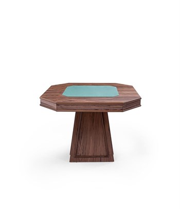 T700 Game Table