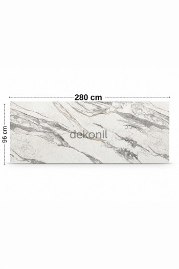 WALL-NIL-B6 PVC PANEL