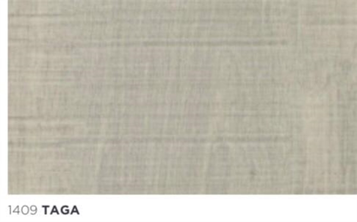 1409 Taga