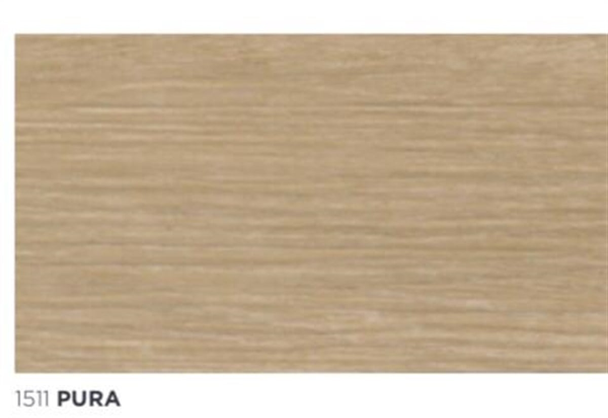 1511 Pura