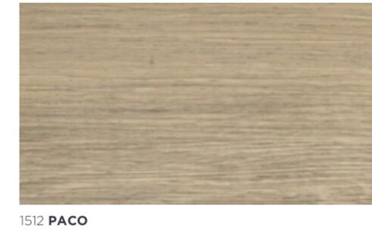 1512 Paco
