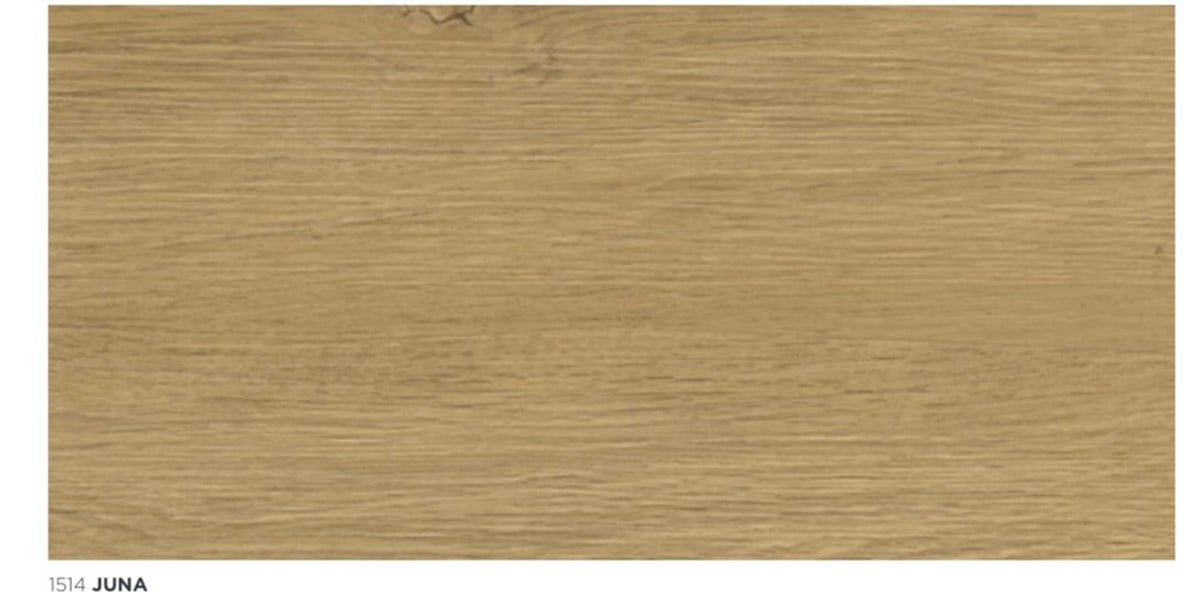 1514 Juna