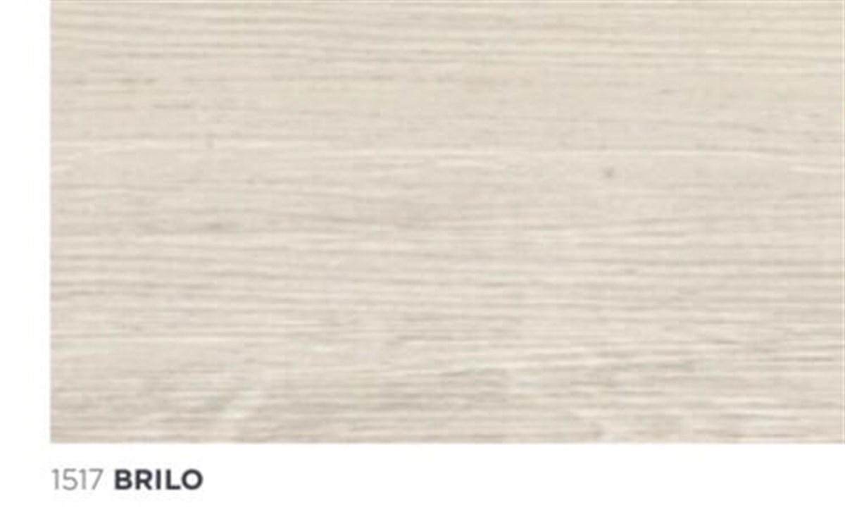1517 Brılo