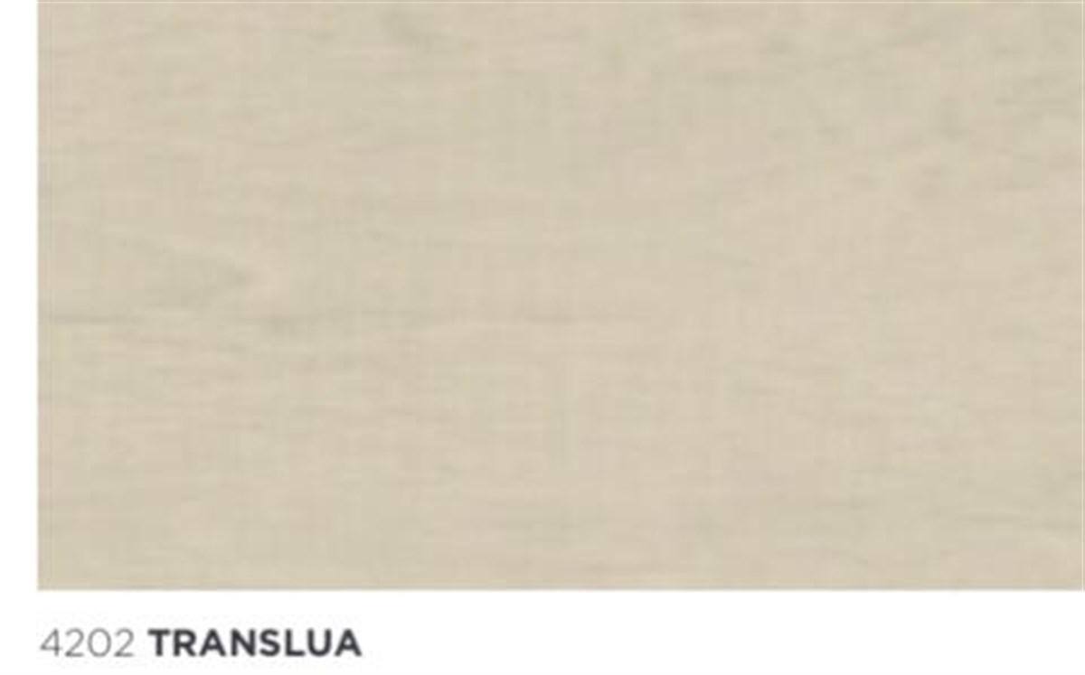 4202 Translua