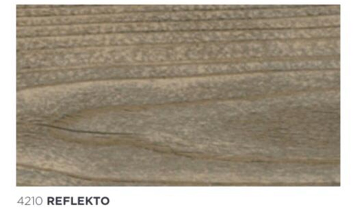 4210 Reflekto