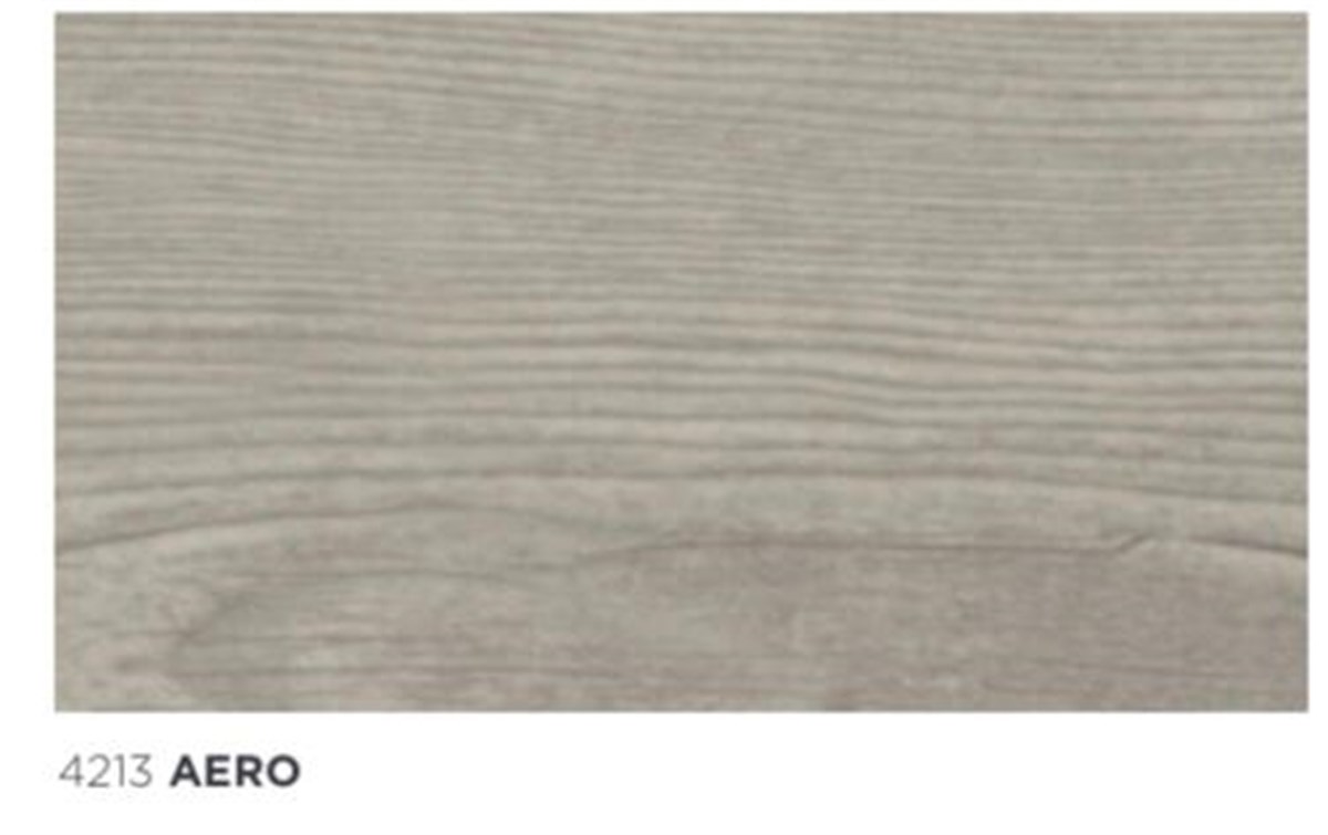4213 Aero