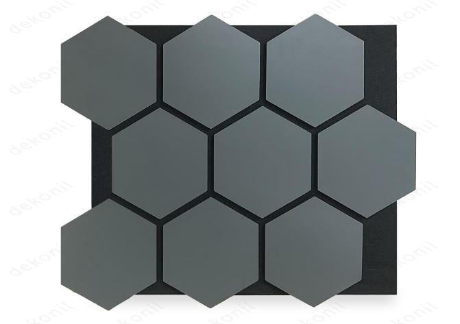 AKS-ANTHEX6 ALTIGEN HEXGON