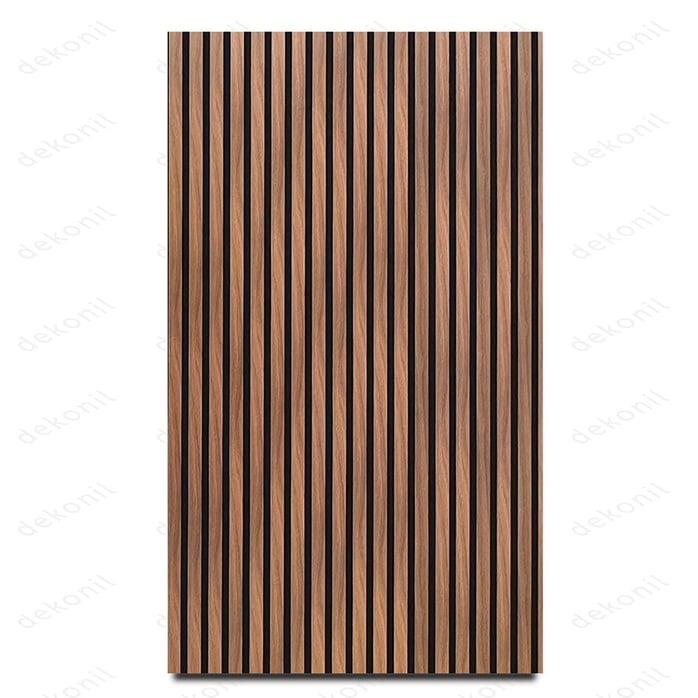 AKS100-CEVİZ 100X275 CM