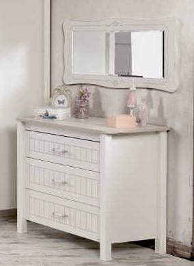 Alaçatı Genç Odası Kız/Erkek