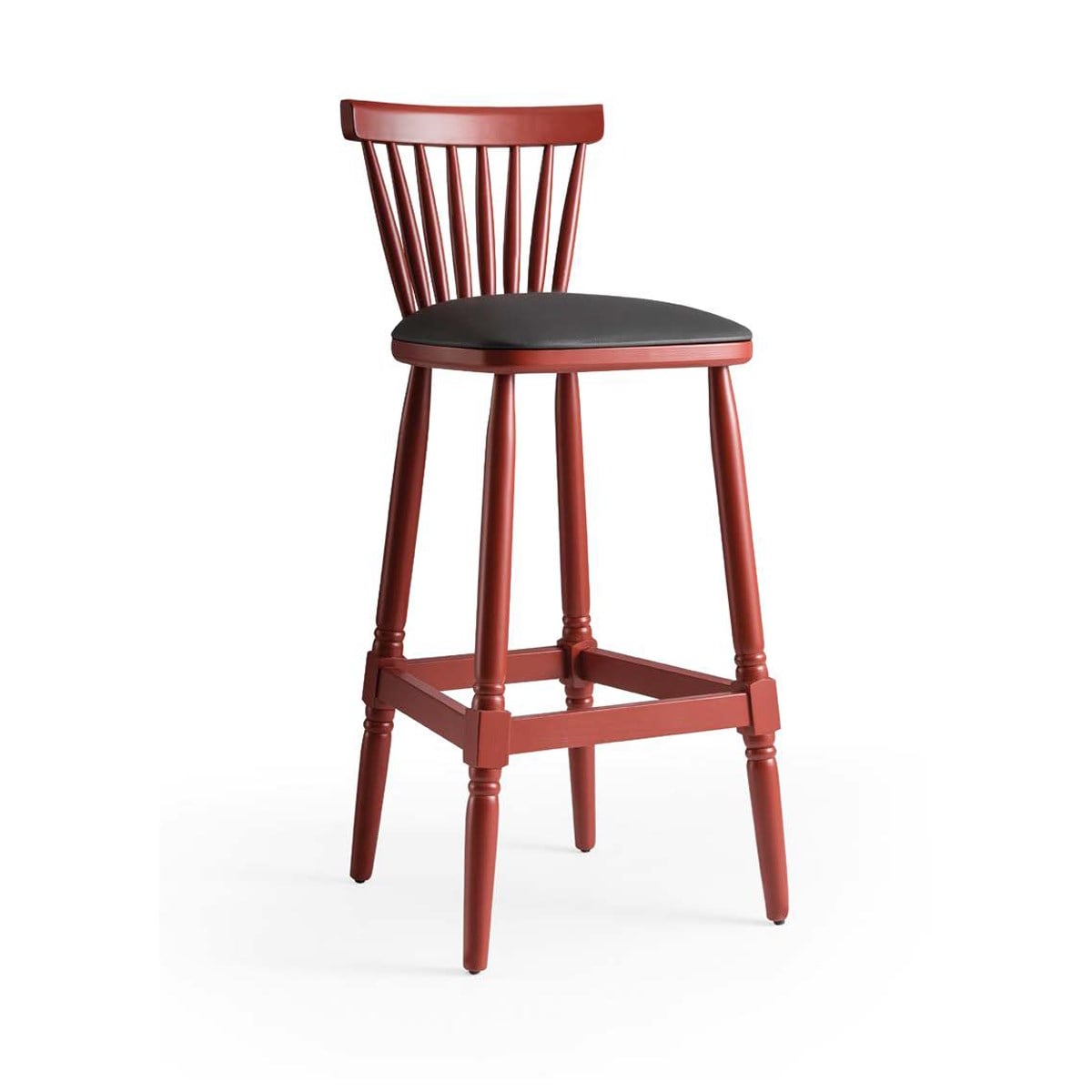 Aragon Bar sandalyesi