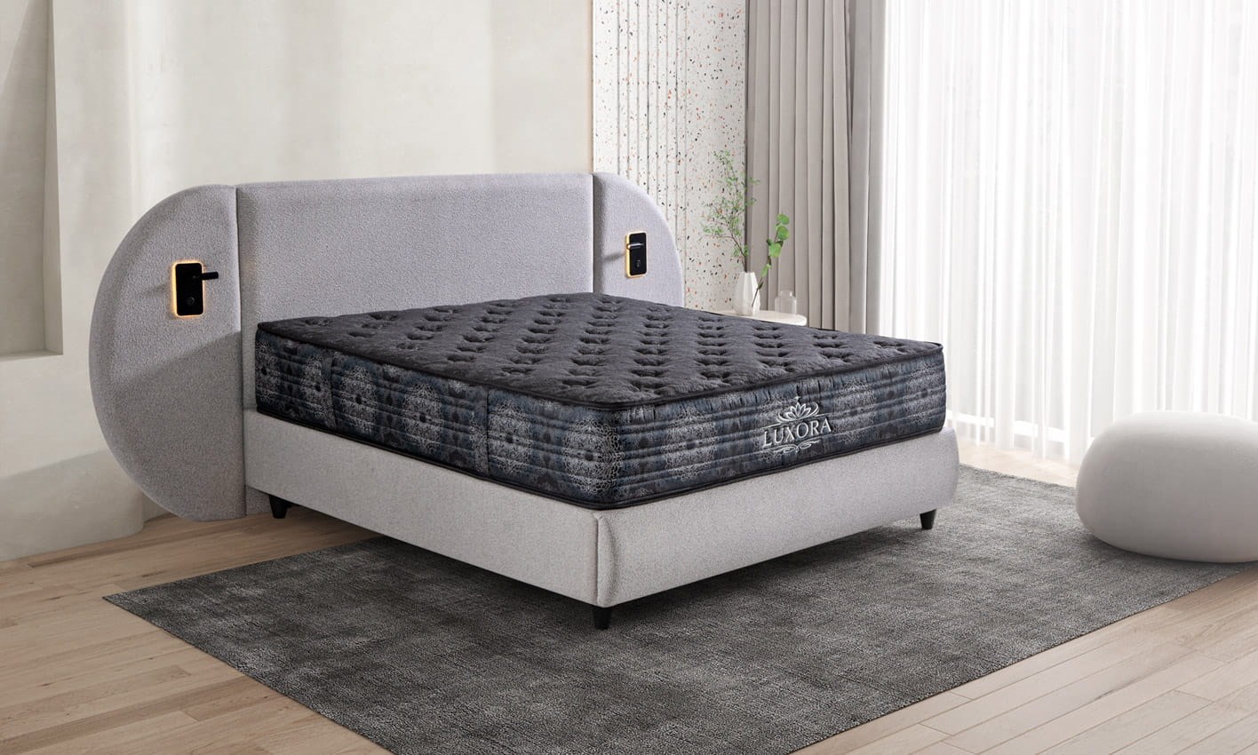 ARMONİ 2 Lİ SET