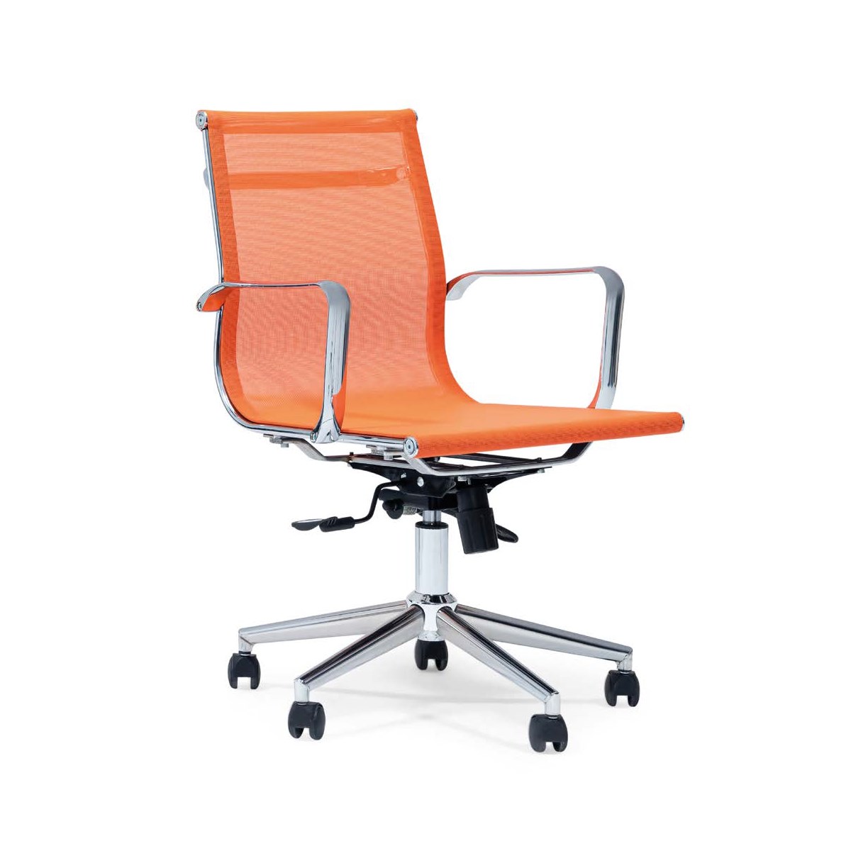 Assist Ofis Sandalyesi