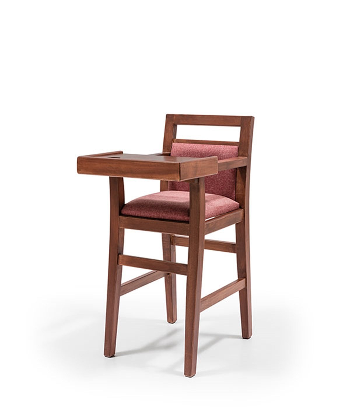 Baby Mama Sandalyesi