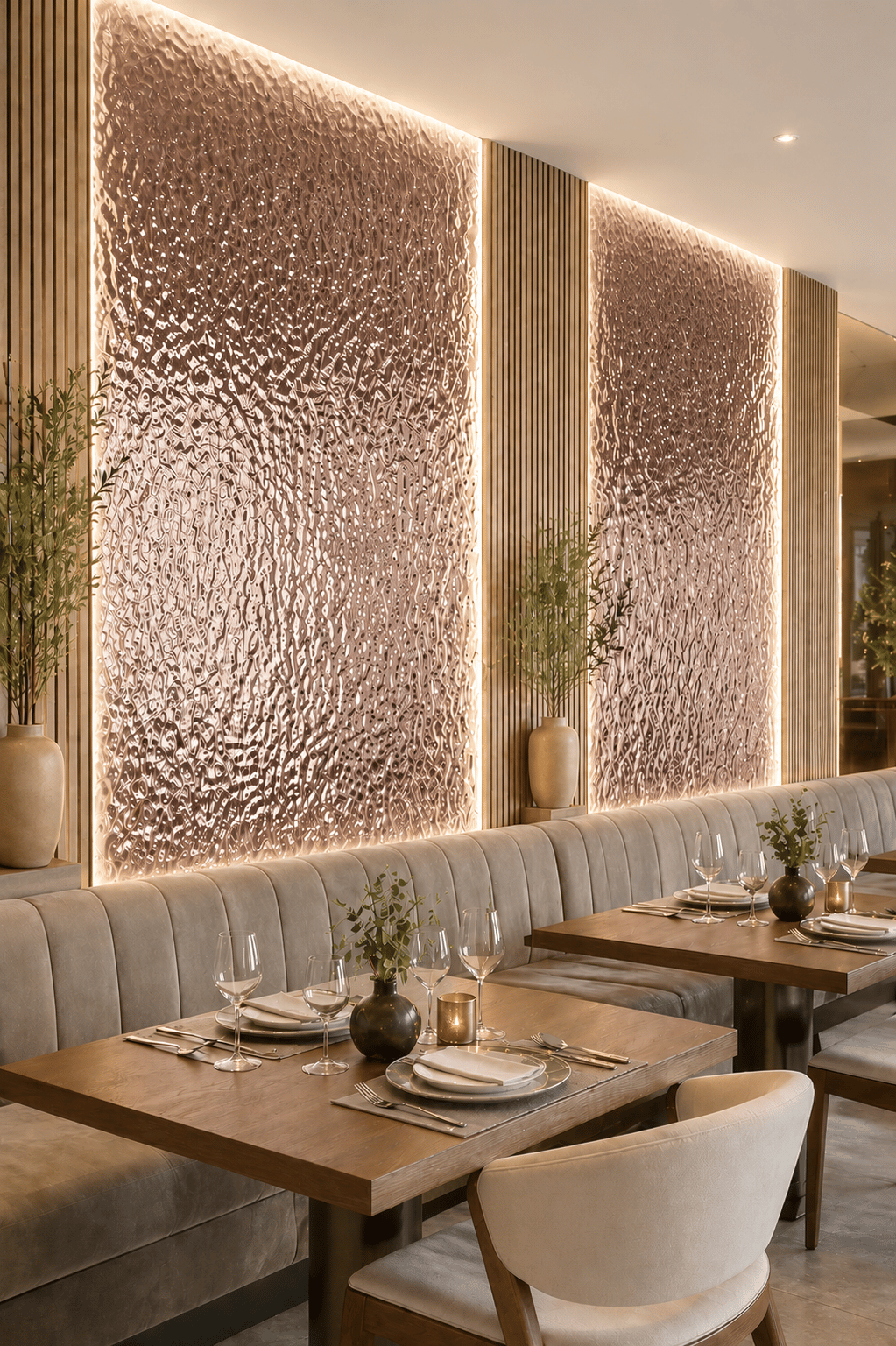 BAMBU7-PVC -PANEL