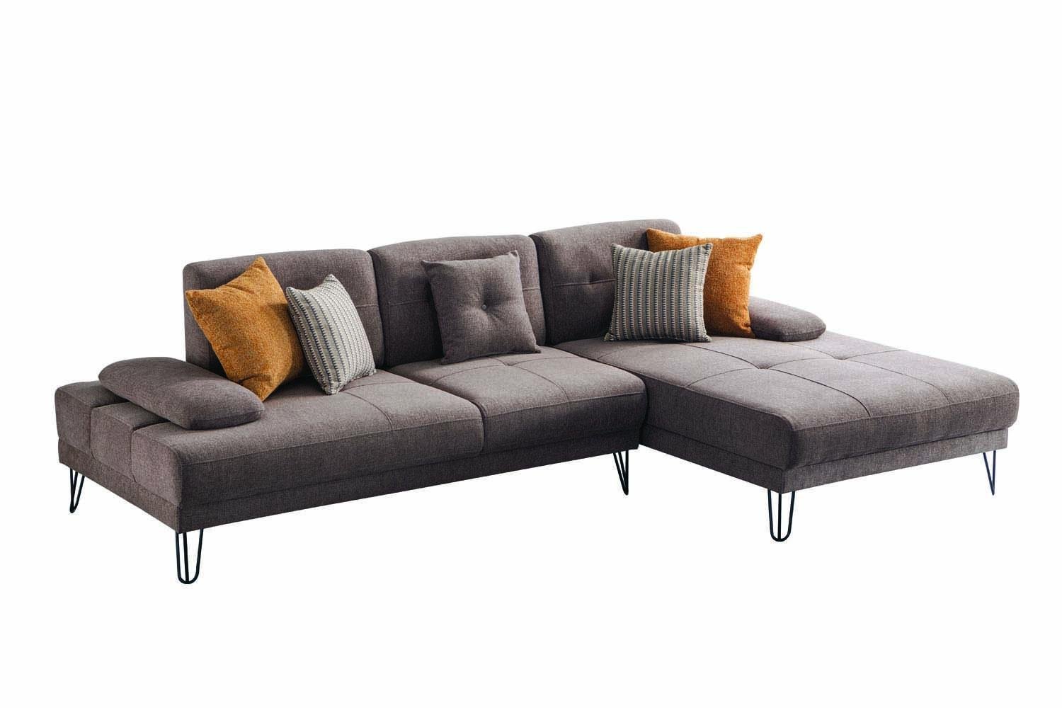 BASS NEW SAĞ KÖŞE