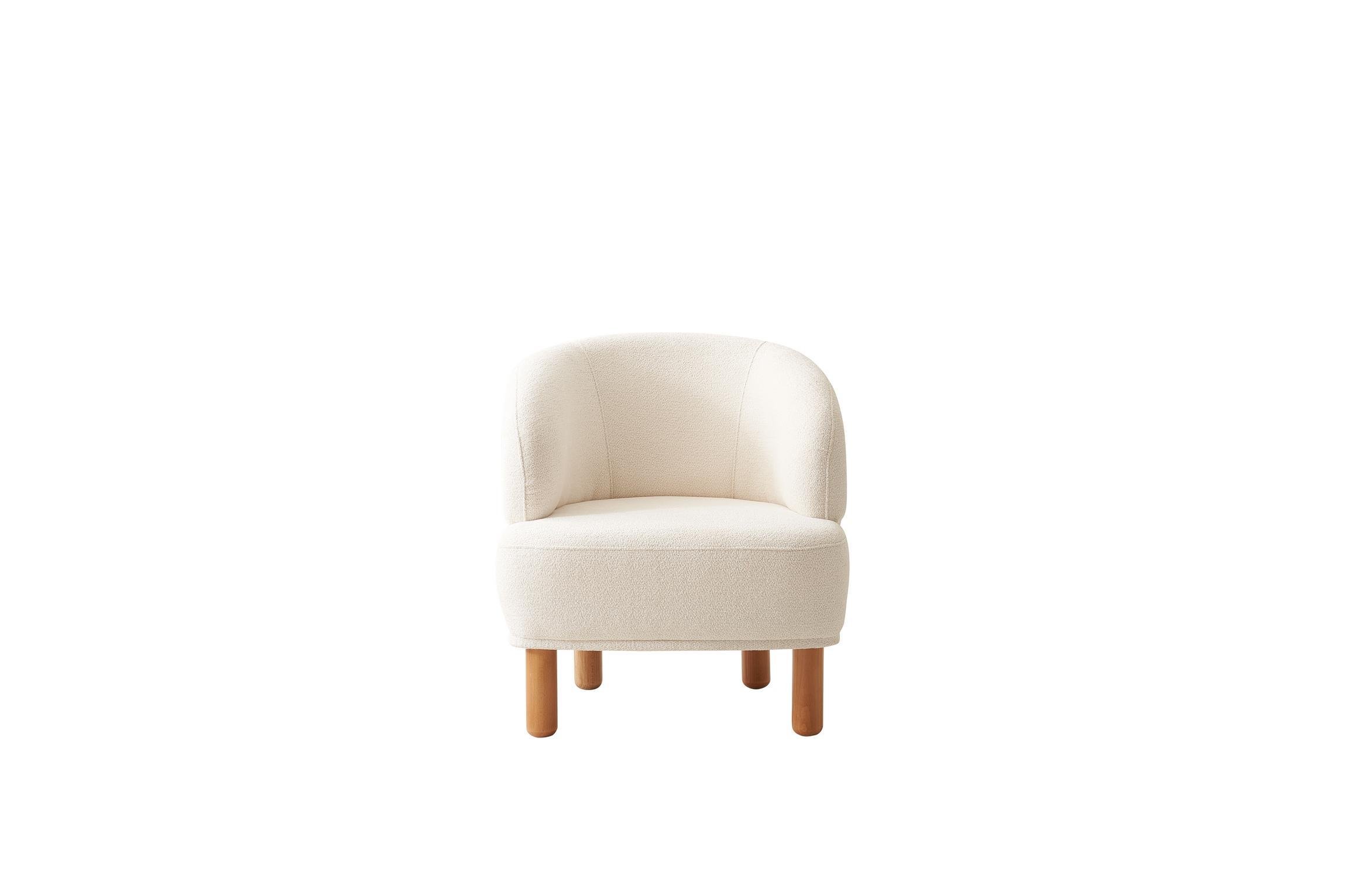 BOHO BERJER