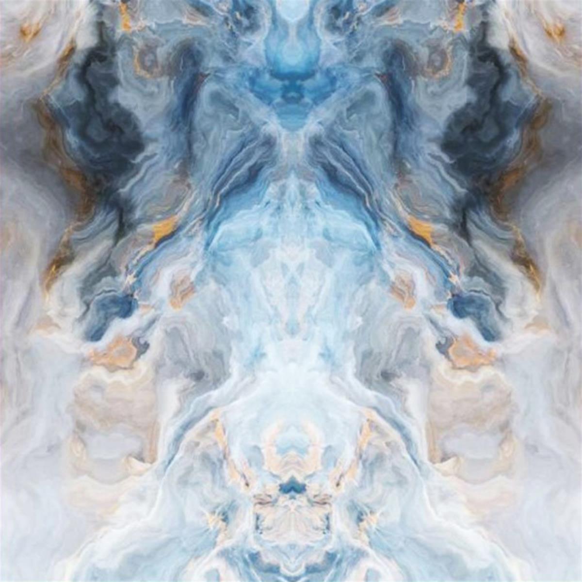 BOOKMATCH MERMER (FM1479)