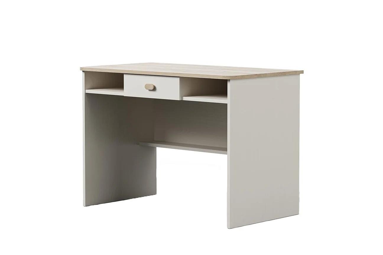 BRİLLON GENÇ ODASI