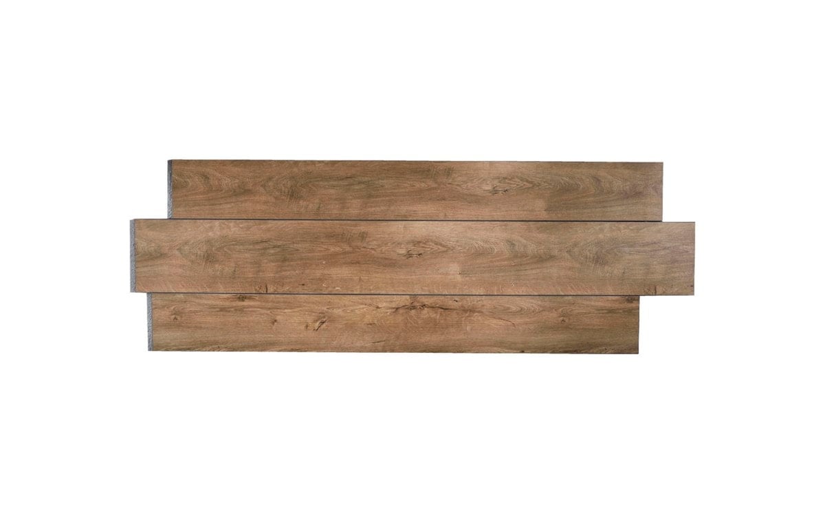 Brooklyn Yaşam Unitesi