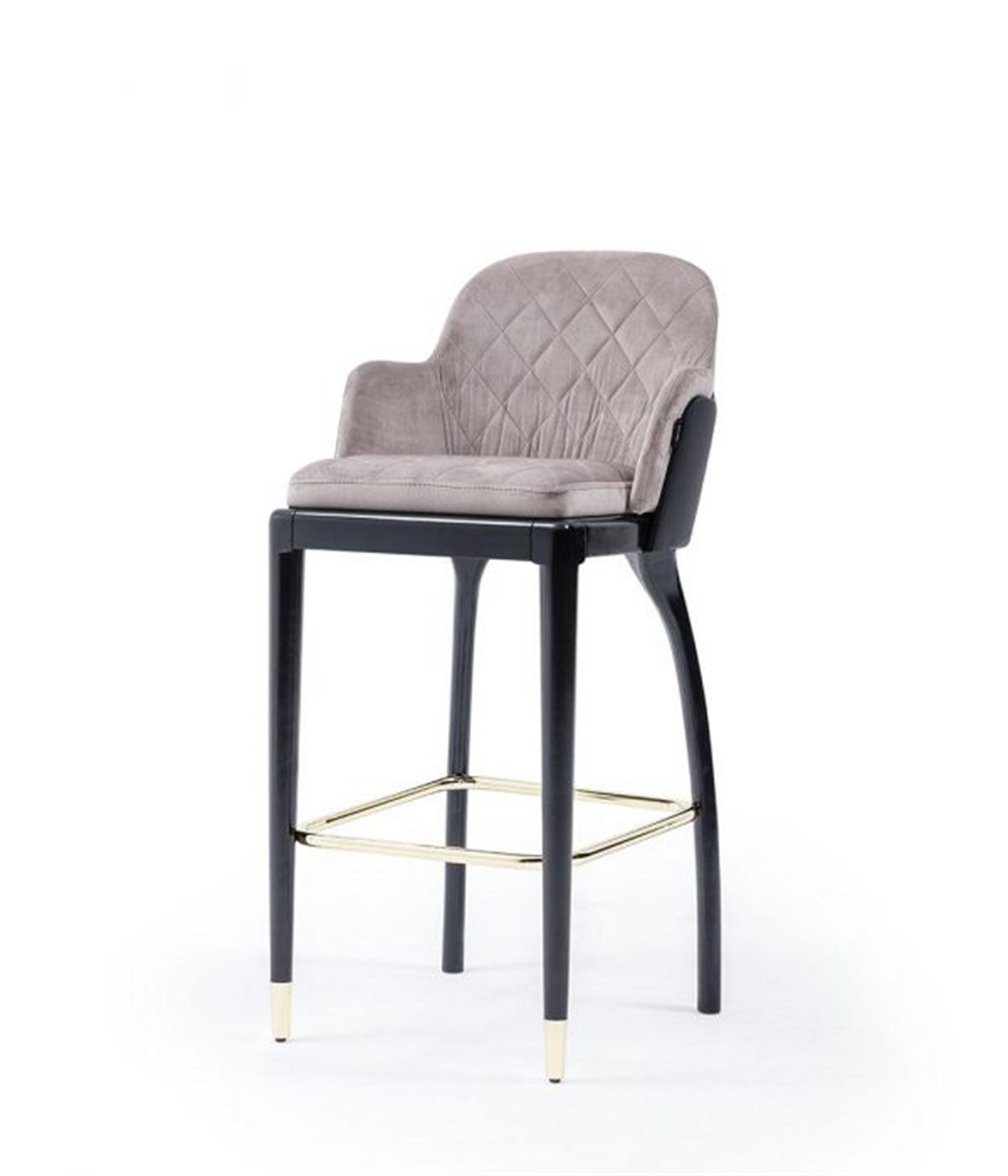 Charla Bar Sandalyesi