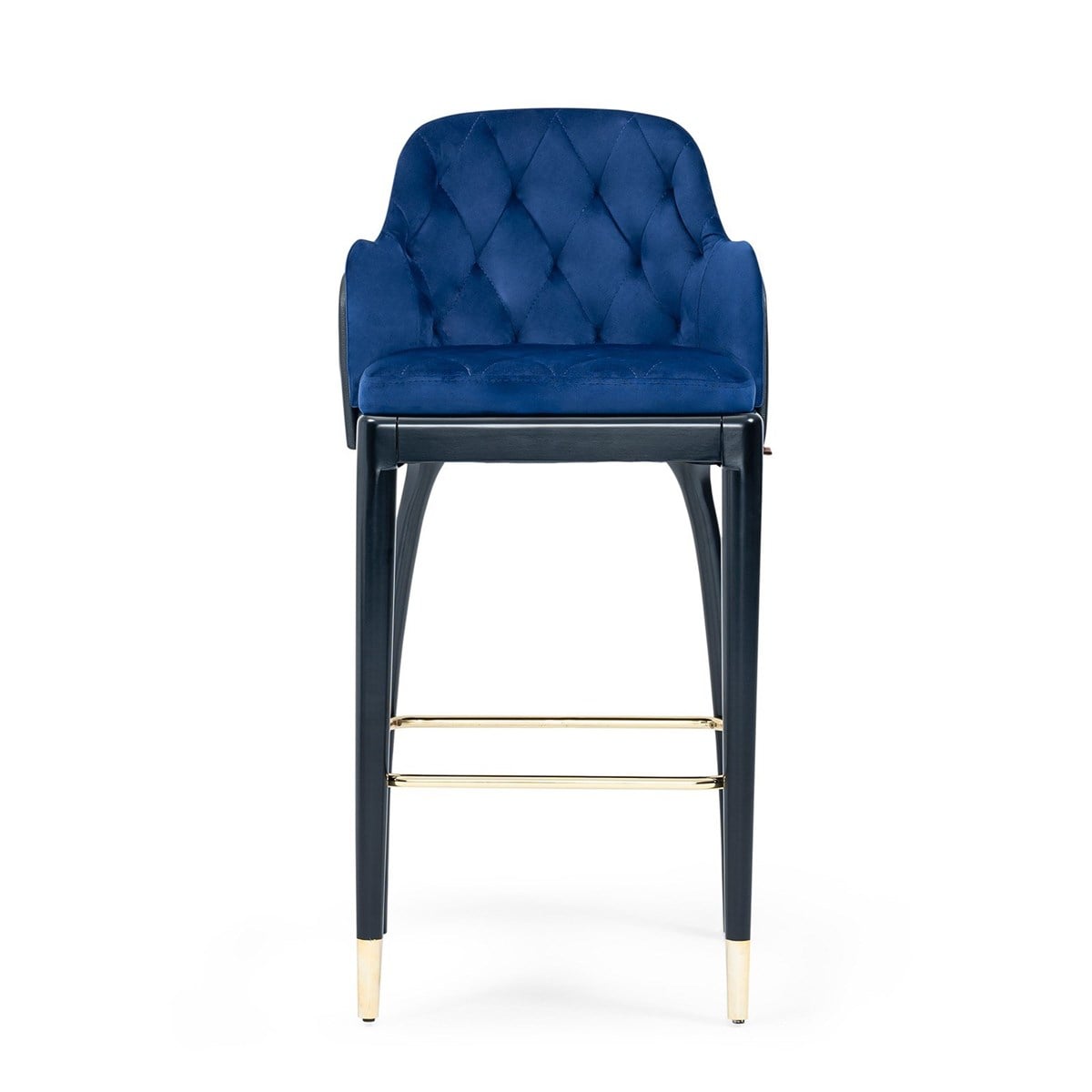 Charla Premium Bar Sandalyesi