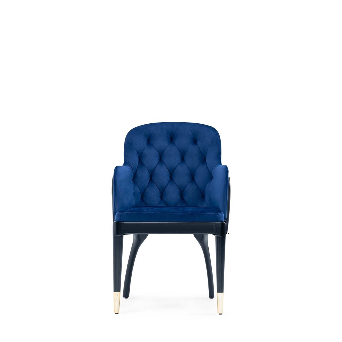 Charla Premium Sandalye