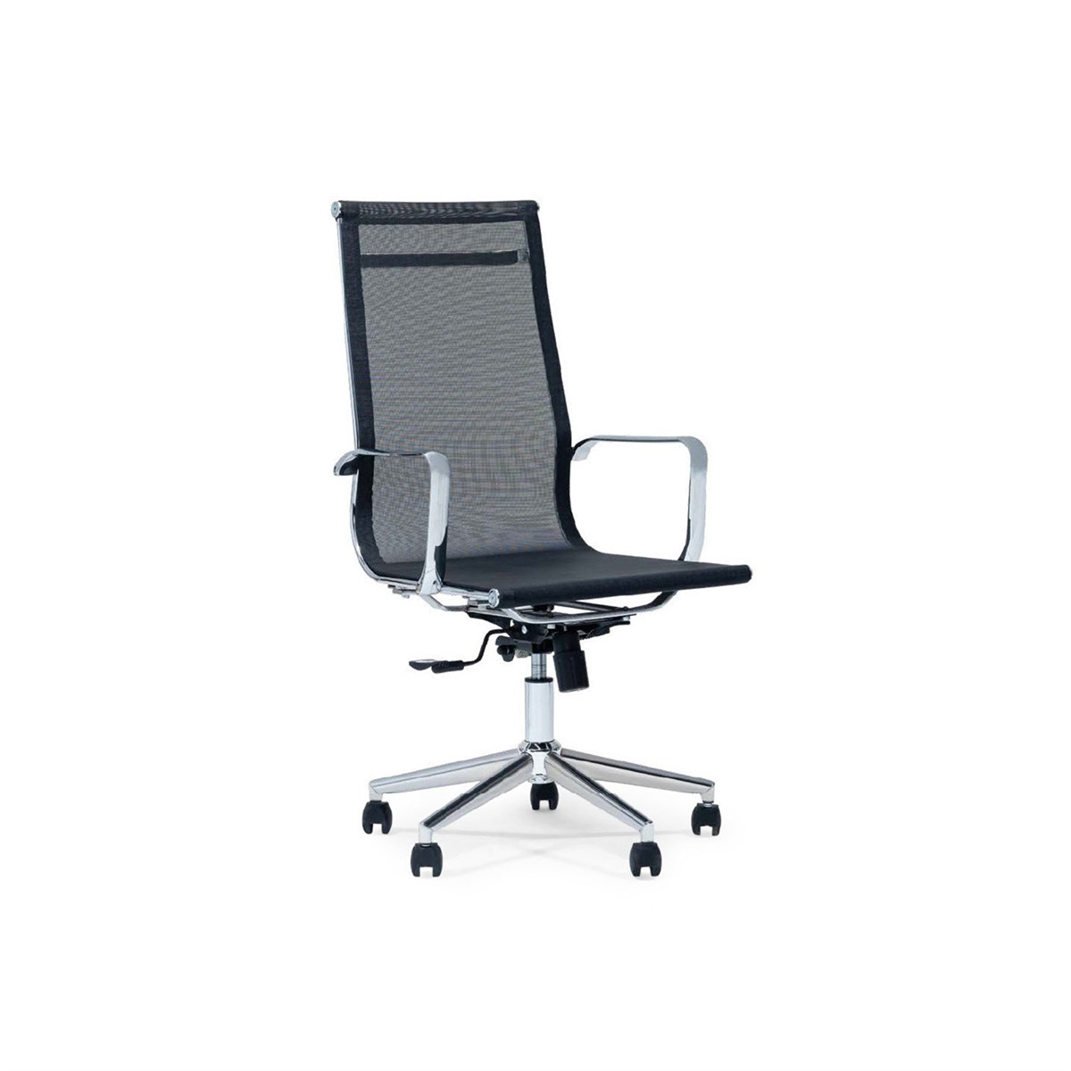 Clever Ofis Sandalyesi