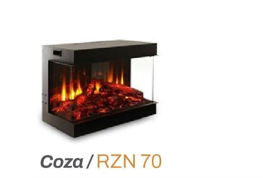 Coza 70