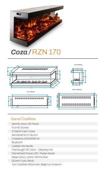 COZA-RZN  170