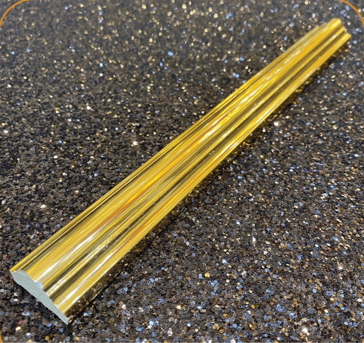 D2515-H Dekorasyon Profili