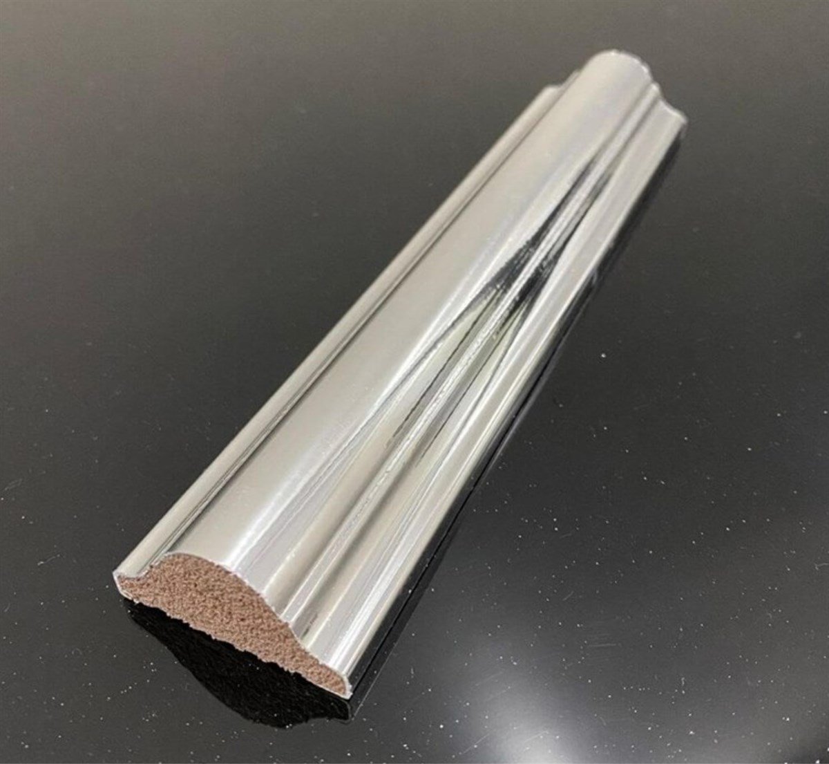 D4020K Dekorasyon Profili